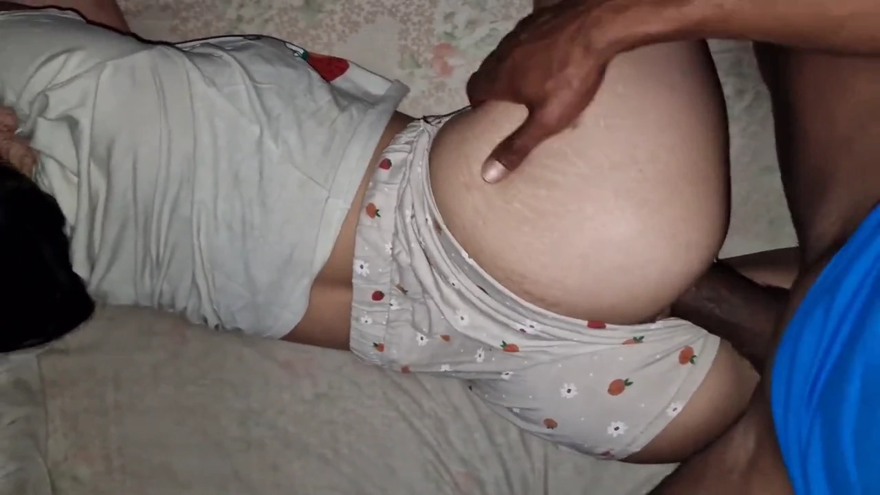 Watch Brother xxx, Xxx brother, Xxx steo brother , My brother xxx, pakistani brother xxx videos and download xxx, Shaundam Xxx, Pinky XXX, Hector Pov Xxx movies for free!