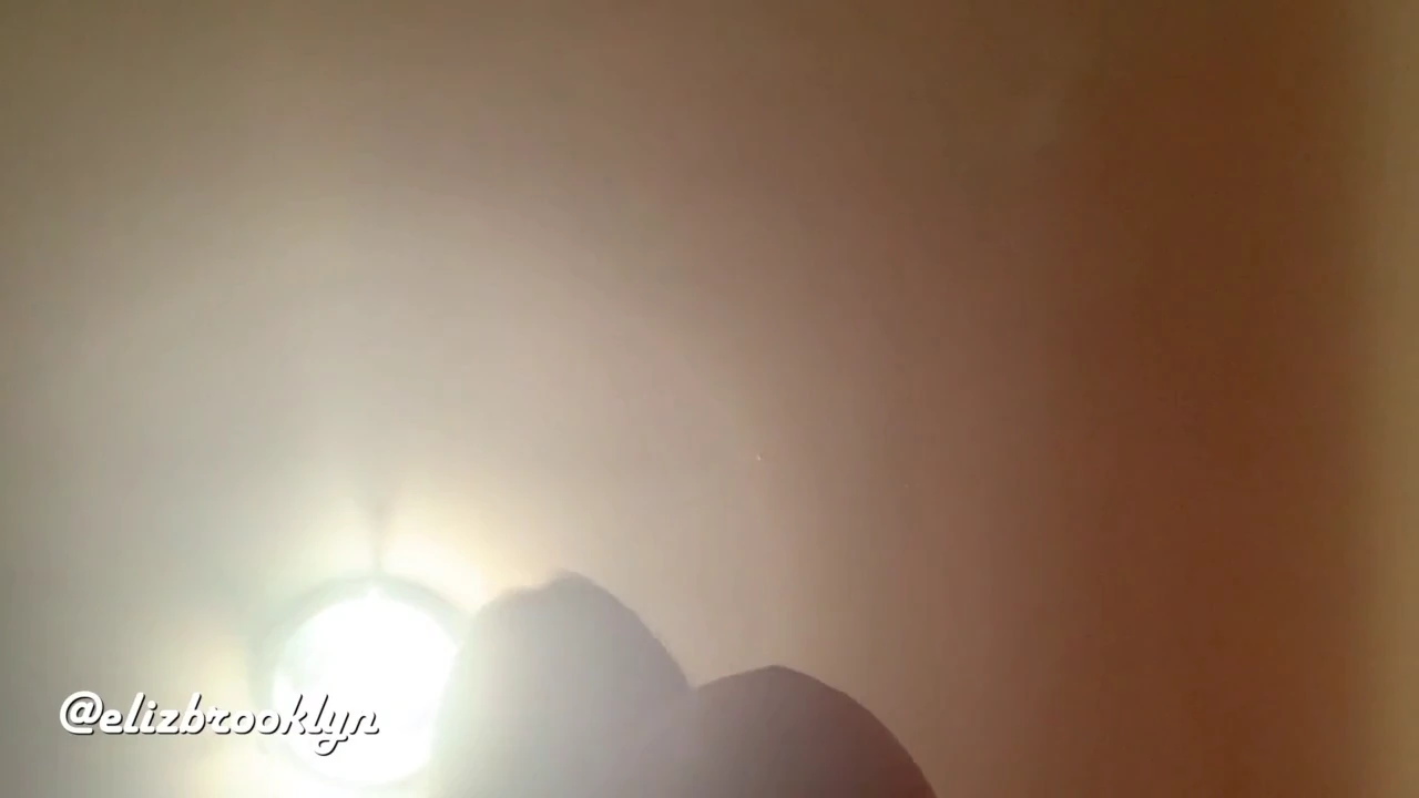 This online porn video features Elizabeth Brooklyn, a stunning brunette who loves to show off her big natural tits. She starts off by teasing the camera with her ample cleavage before getting down on her knees to give a sensual blowjob.